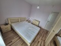 Под наем 3-СТАЕН, град Стара Загора, Железник - изток • 800 лв. • 87449198 — Holmes.bg