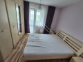 Под наем 3-СТАЕН, град Стара Загора, Железник - изток • 800 лв. • 87449198 — Holmes.bg