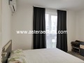 Под наем 3-СТАЕН, град Благоевград, Освобождение • 750 € / 1466.87 лв. • 10335021 3