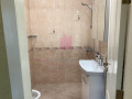 Дава под наем  3-стаен град Русе , Център , 100 кв.м | 57249831 - изображение [8]