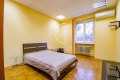 Под наем ОФИС, град София, Център • 900 € / 1760.25 лв. • 52728097 11
