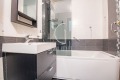 Под наем ОФИС, град София, Център • 900 € / 1760.25 лв. • 52728097 14