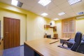 Под наем ОФИС, град София, Център • 900 € / 1760.25 лв. • 52728097 3