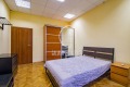 Под наем ОФИС, град София, Център • 900 € / 1760.25 лв. • 52728097 10