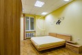Под наем ОФИС, град София, Център • 900 € / 1760.25 лв. • 52728097 8