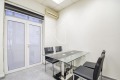 Под наем ОФИС, град София, Център • 900 € / 1760.25 лв. • 52728097 7