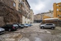 Под наем ОФИС, град София, Център • 900 € / 1760.25 лв. • 52728097 13