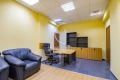 Под наем ОФИС, град София, Център • 900 € / 1760.25 лв. • 52728097 2