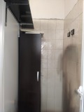 Дава под наем  Офис град Варна , Левски 1 , 23 кв.м | 82119084 - изображение [5]