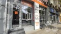 Под наем МАГАЗИН, град София, Подуяне • 1500 € / 2933.74 лв. • 13122844 1