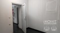 Под наем МАГАЗИН, град София, Подуяне • 1500 € / 2933.74 лв. • 13122844 8