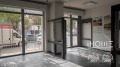 Под наем МАГАЗИН, град София, Подуяне • 1500 € / 2933.74 лв. • 13122844 6