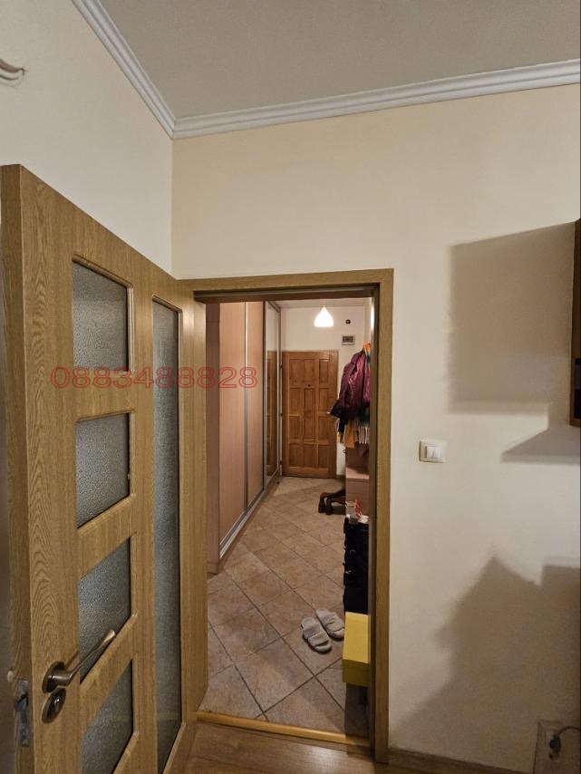 ���� ��� ���� 2-����� | Imot.bg � ����������� 6