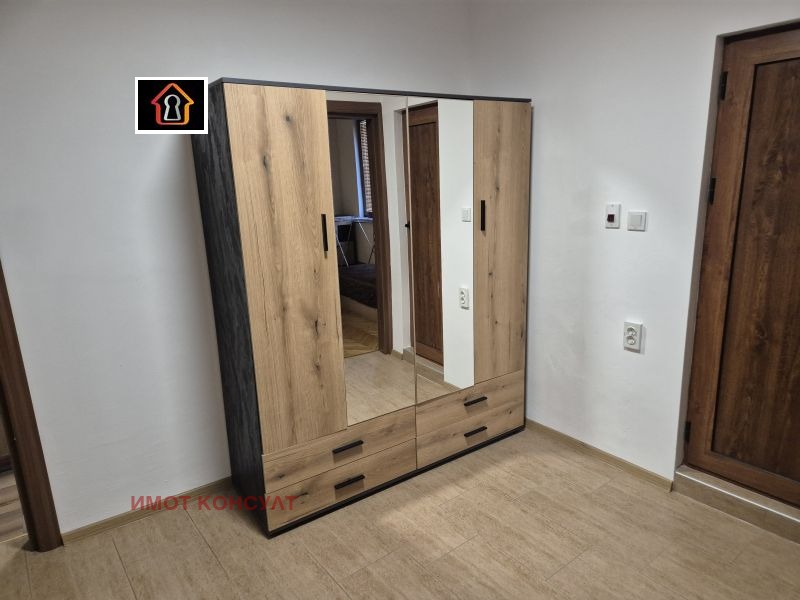 ���� ��� ���� 2-����� | Imot.bg � ����������� 7