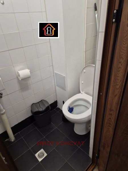 ���� ��� ���� 2-����� | Imot.bg � ����������� 10