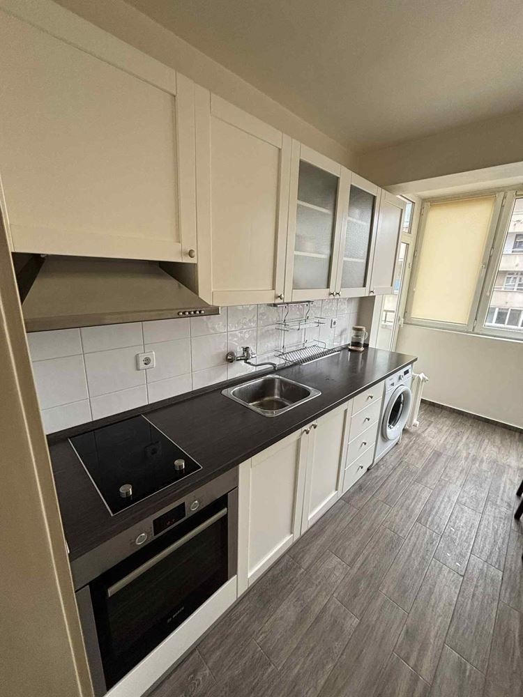 ���� ��� ���� 4-����� | Imot.bg � ����������� 4