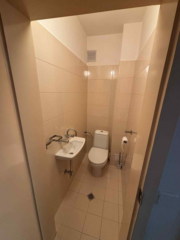 ���� ��� ���� 4-����� | Imot.bg � ����������� 12