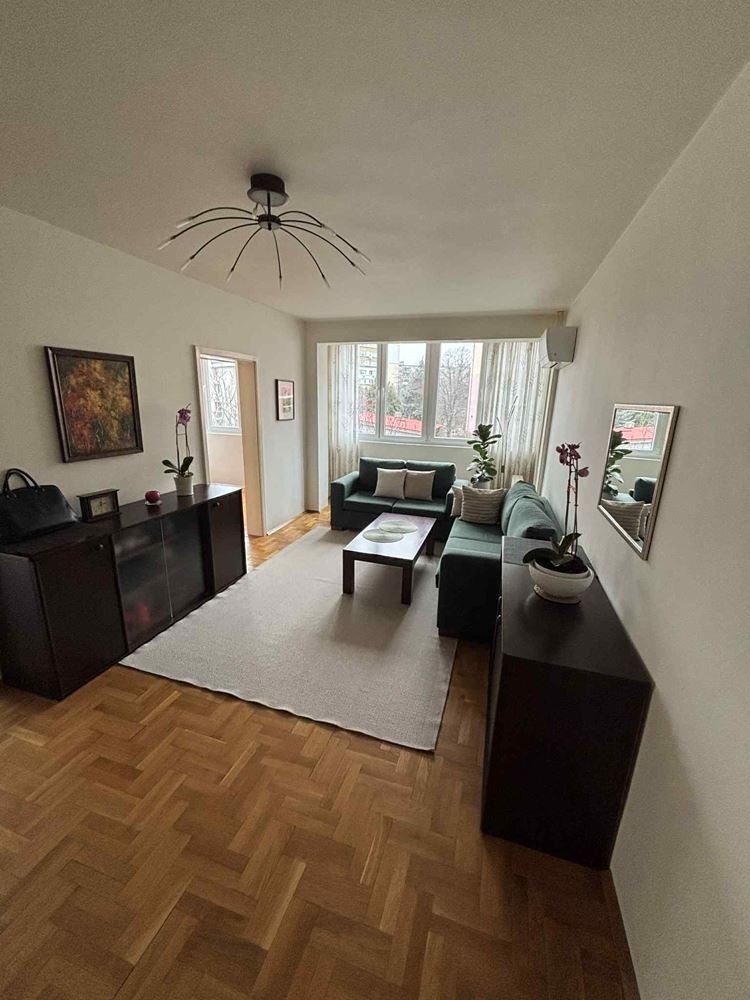 ���� ��� ���� 4-����� | Imot.bg � ����������� 2