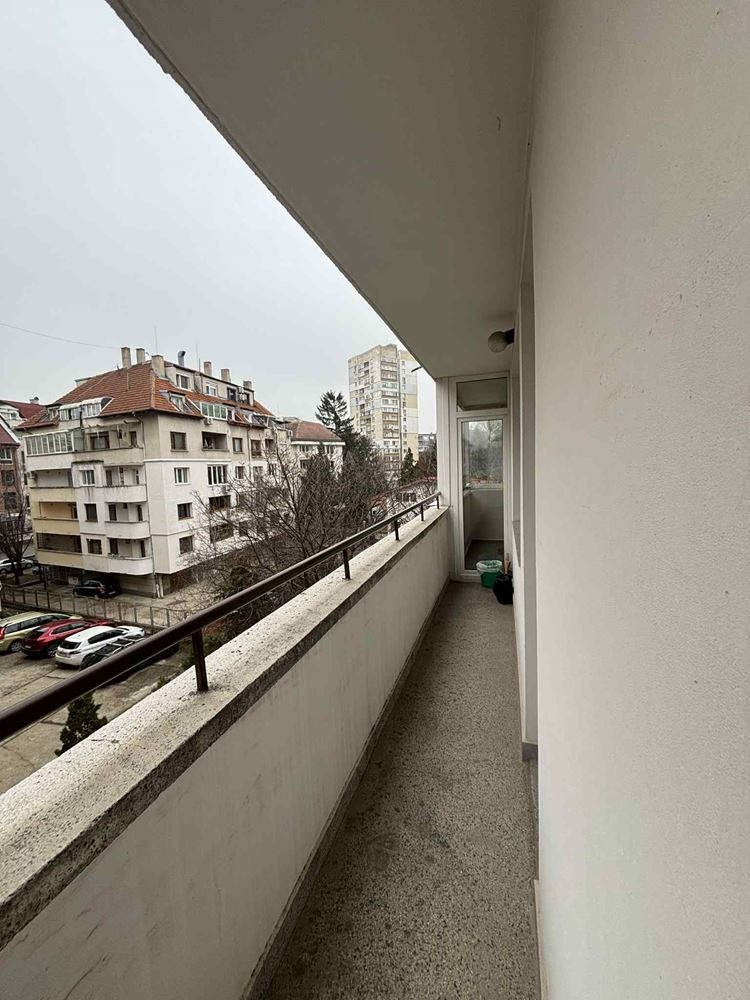 ���� ��� ���� 4-����� | Imot.bg � ����������� 13