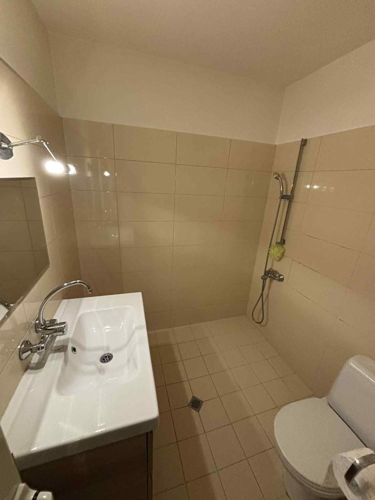 ���� ��� ���� 4-����� | Imot.bg � ����������� 11