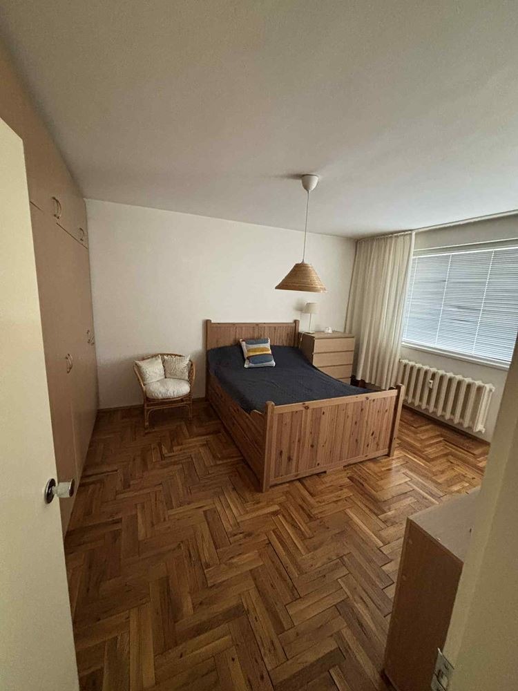 ���� ��� ���� 4-����� | Imot.bg � ����������� 6