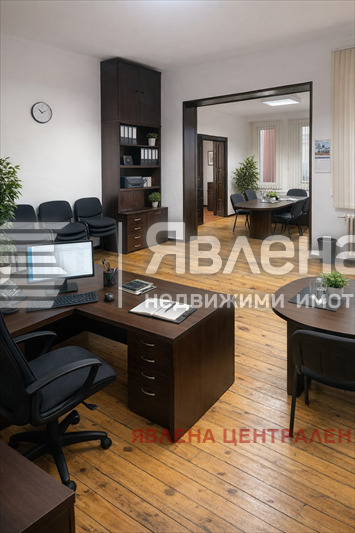 ���� ��� ���� ���� | Imot.bg � ����������� 1