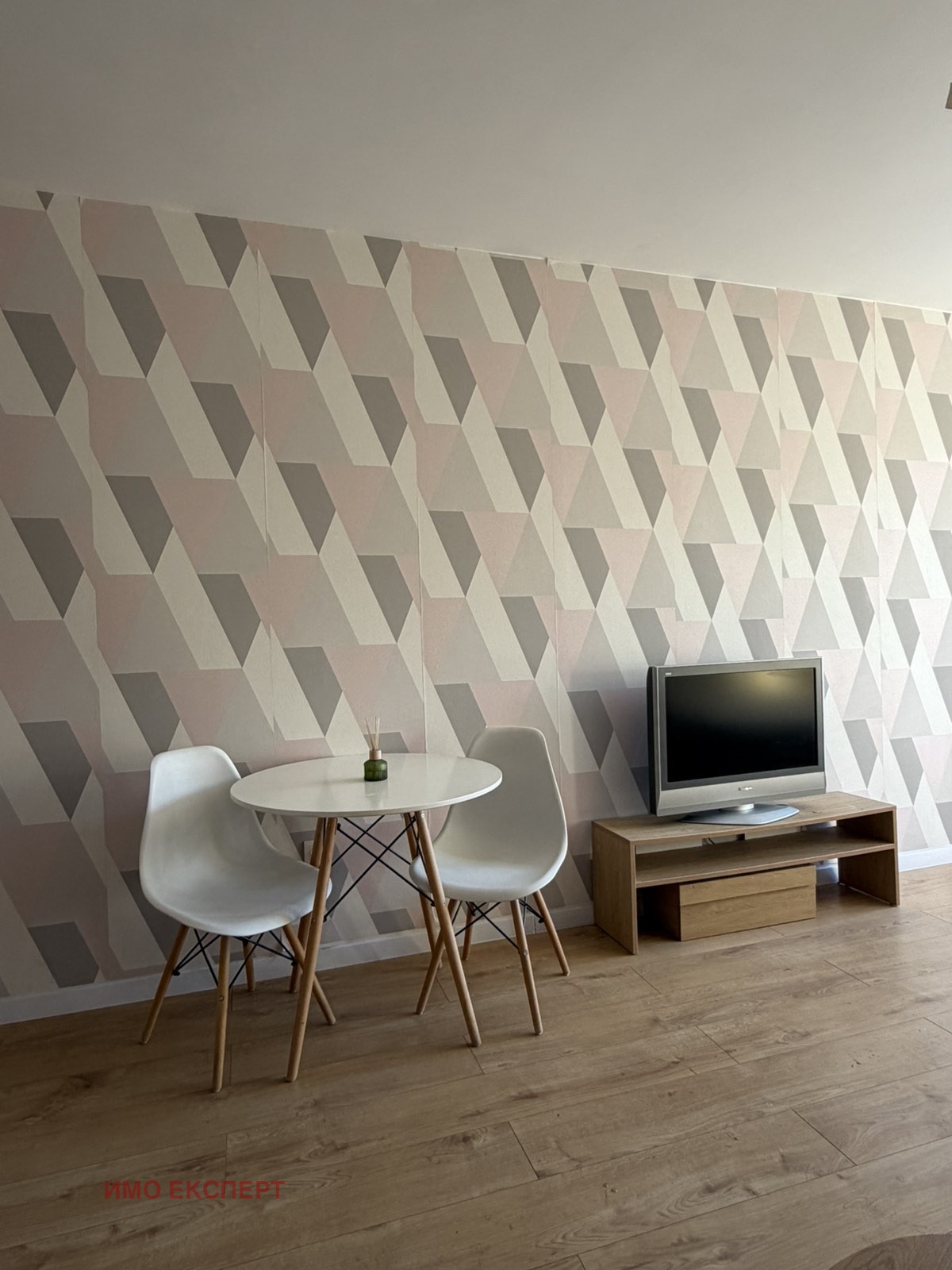 ���� ��� ���� 1-����� | Imot.bg � ����������� 4