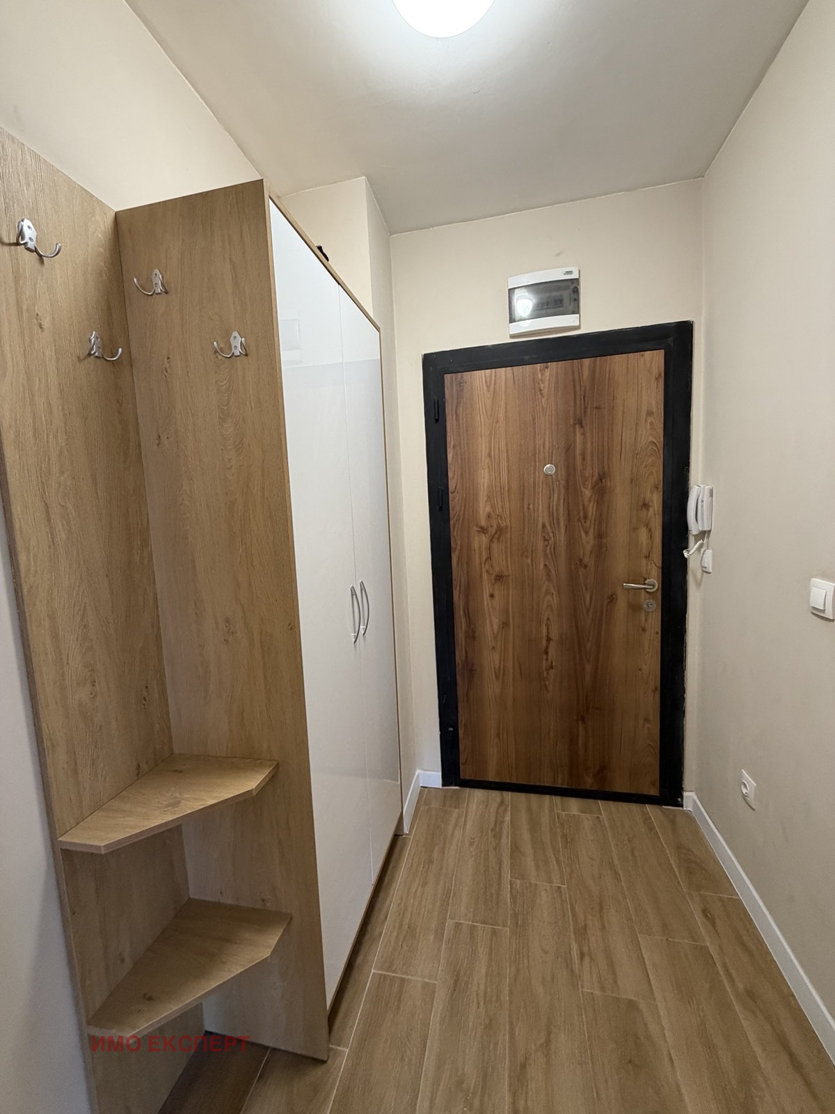 ���� ��� ���� 1-����� | Imot.bg � ����������� 9