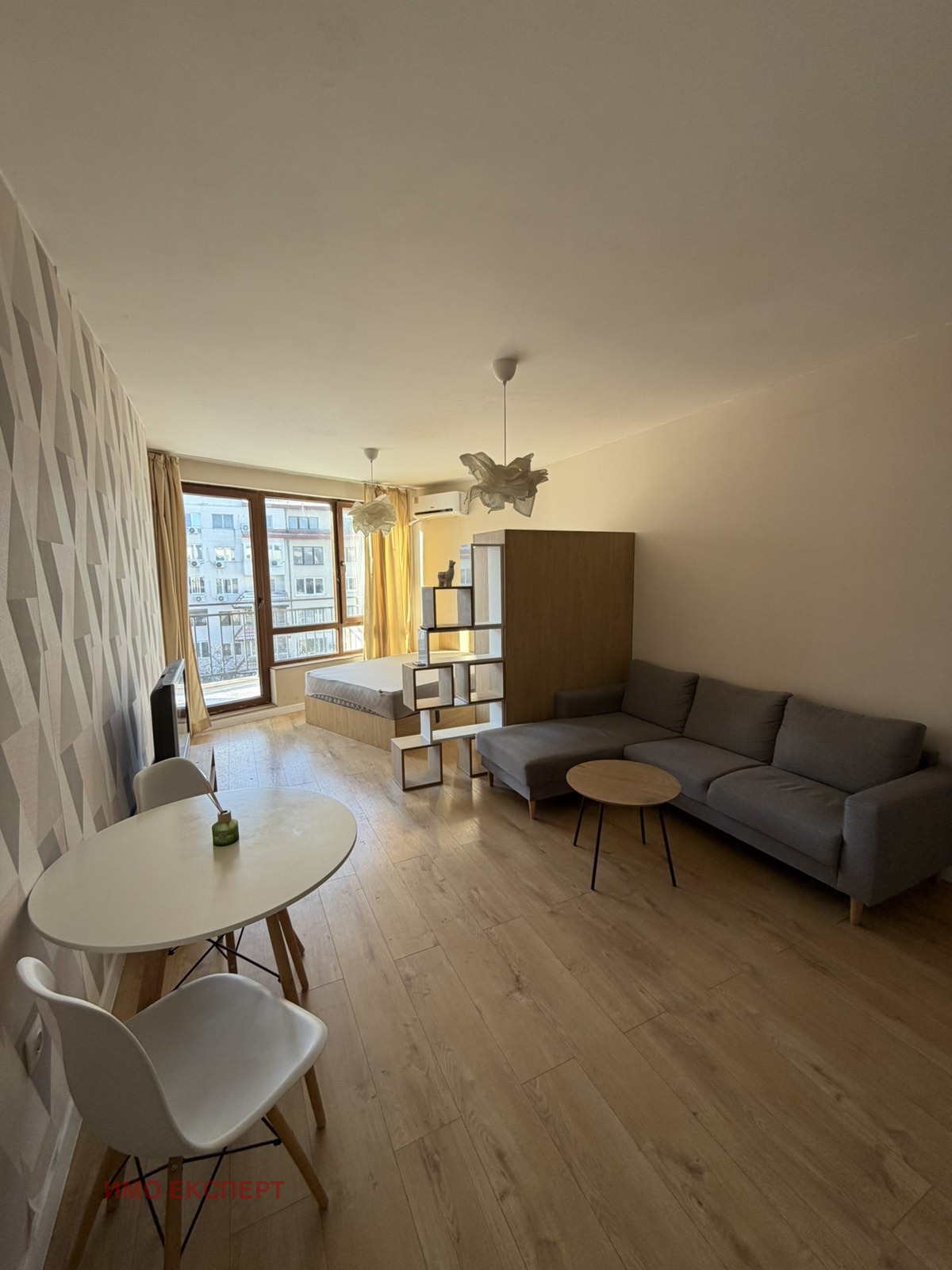 ���� ��� ���� 1-����� | Imot.bg � ����������� 2