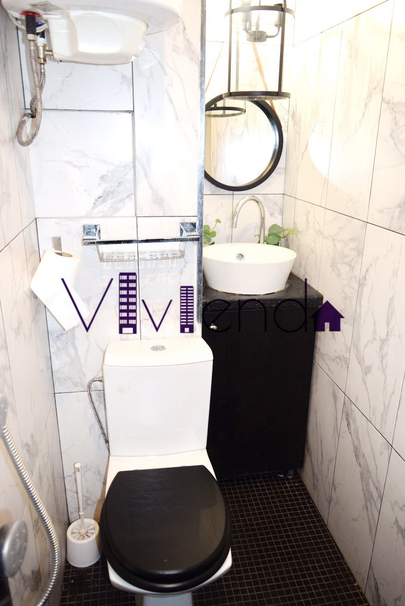 ���� ��� ���� 1-����� | Imot.bg � ����������� 4