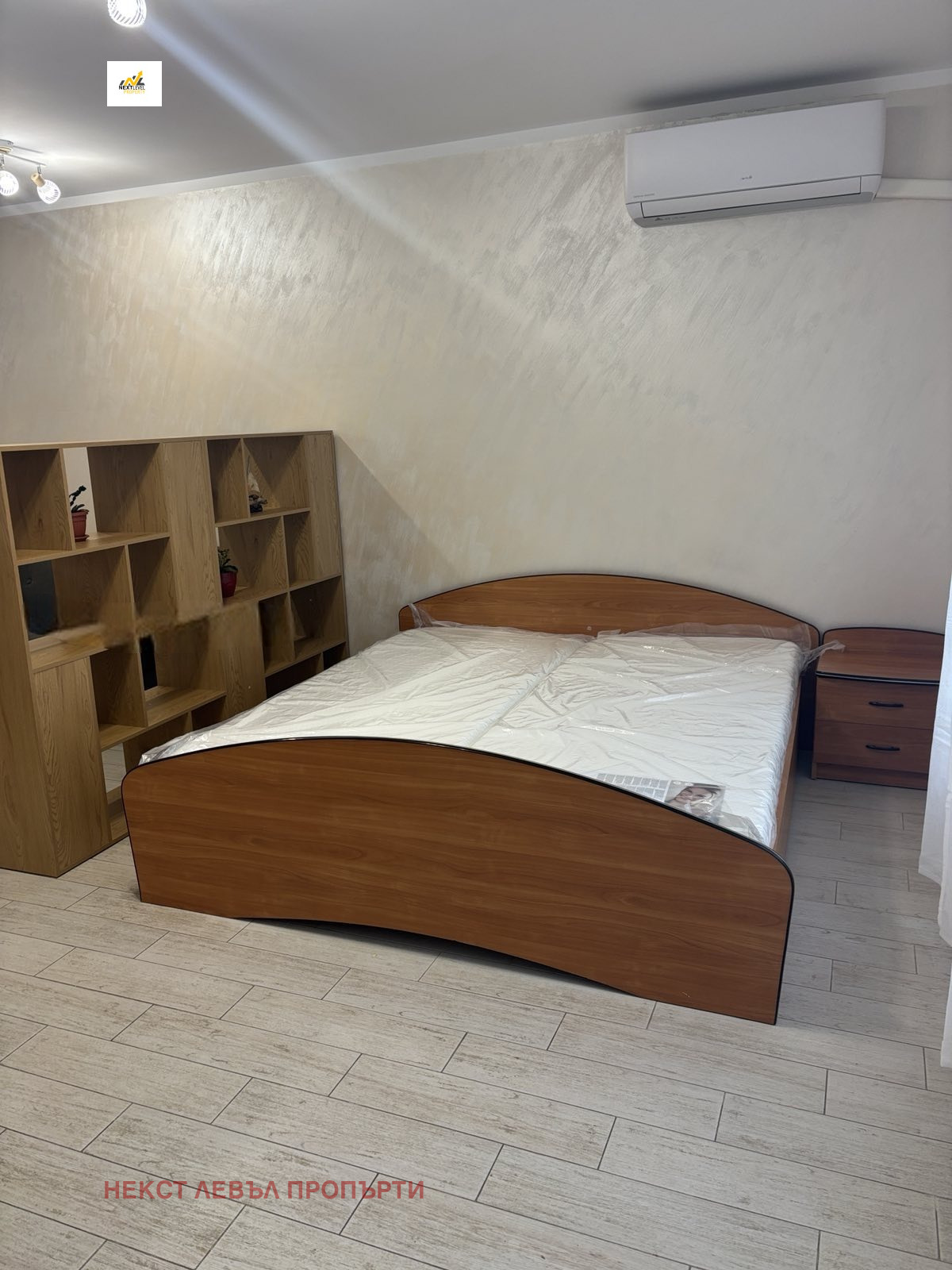 ���� ��� ���� 1-����� | Imot.bg � ����������� 2