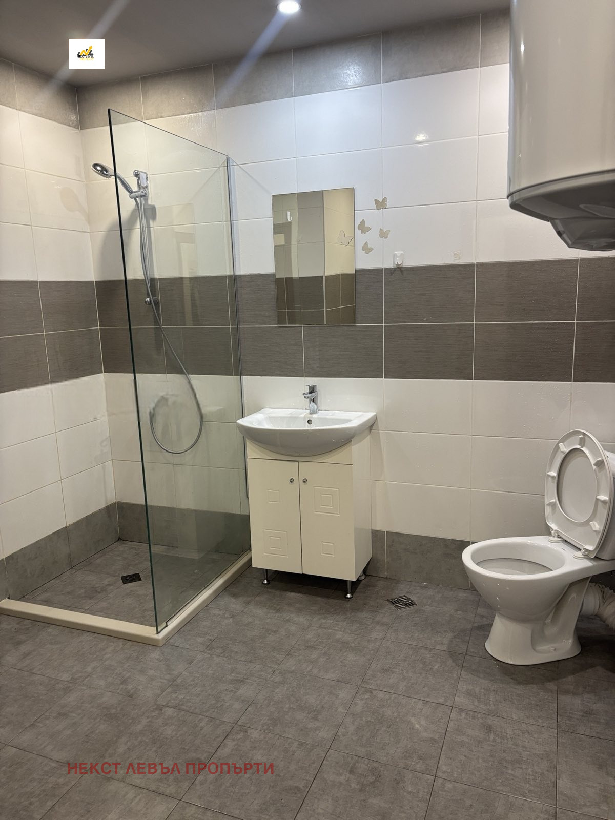 ���� ��� ���� 1-����� | Imot.bg � ����������� 3