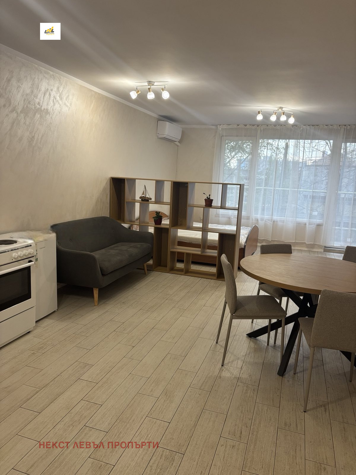 ���� ��� ���� 1-����� | Imot.bg � ����������� 1