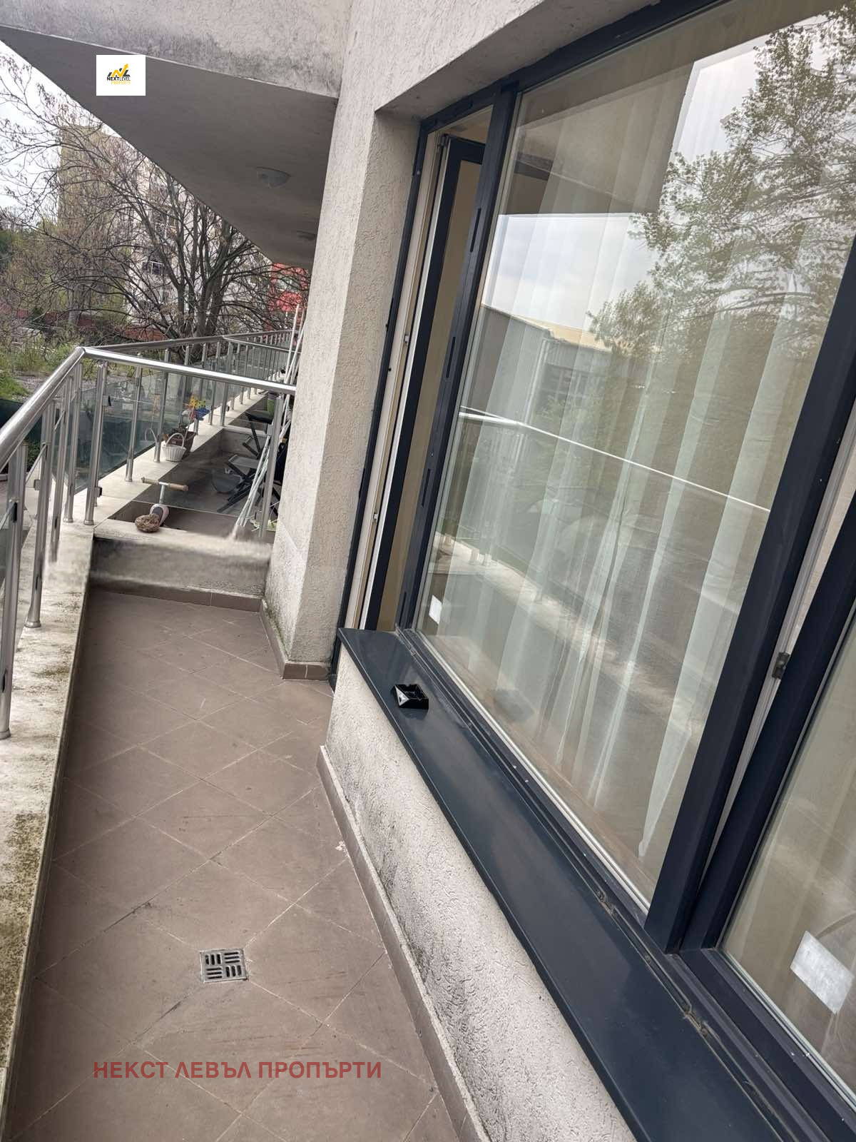 ���� ��� ���� 1-����� | Imot.bg � ����������� 4