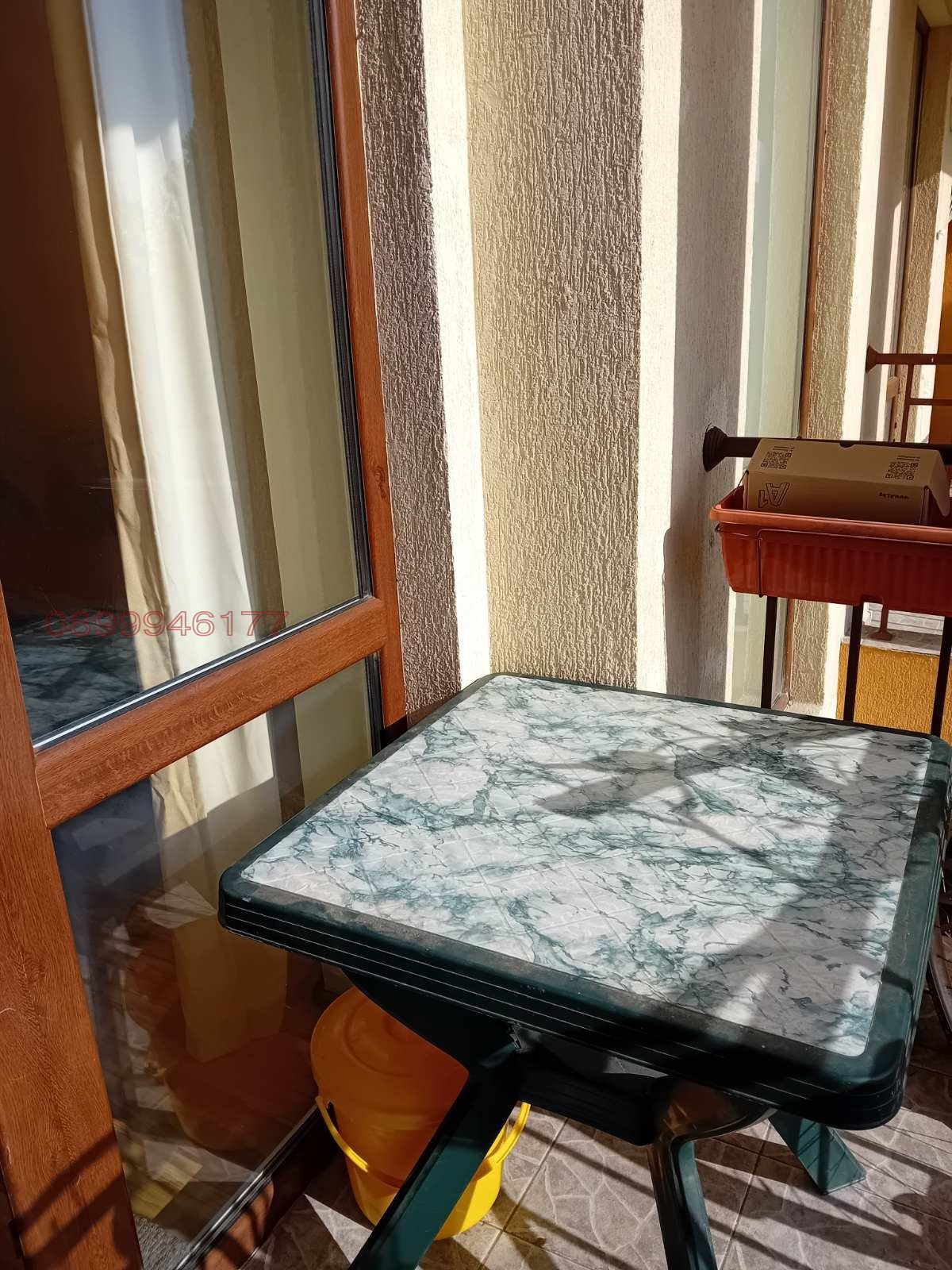 ���� ��� ���� 1-����� | Imot.bg � ����������� 9