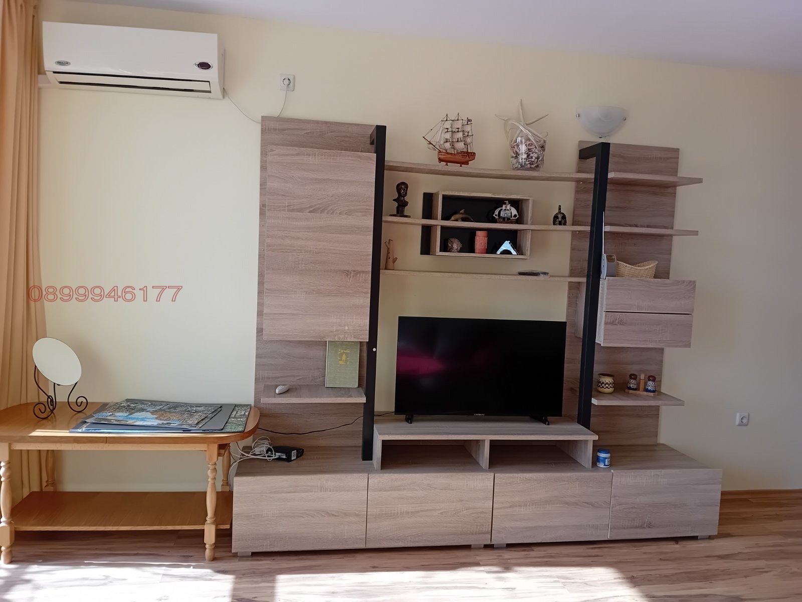 ���� ��� ���� 1-����� | Imot.bg � ����������� 7