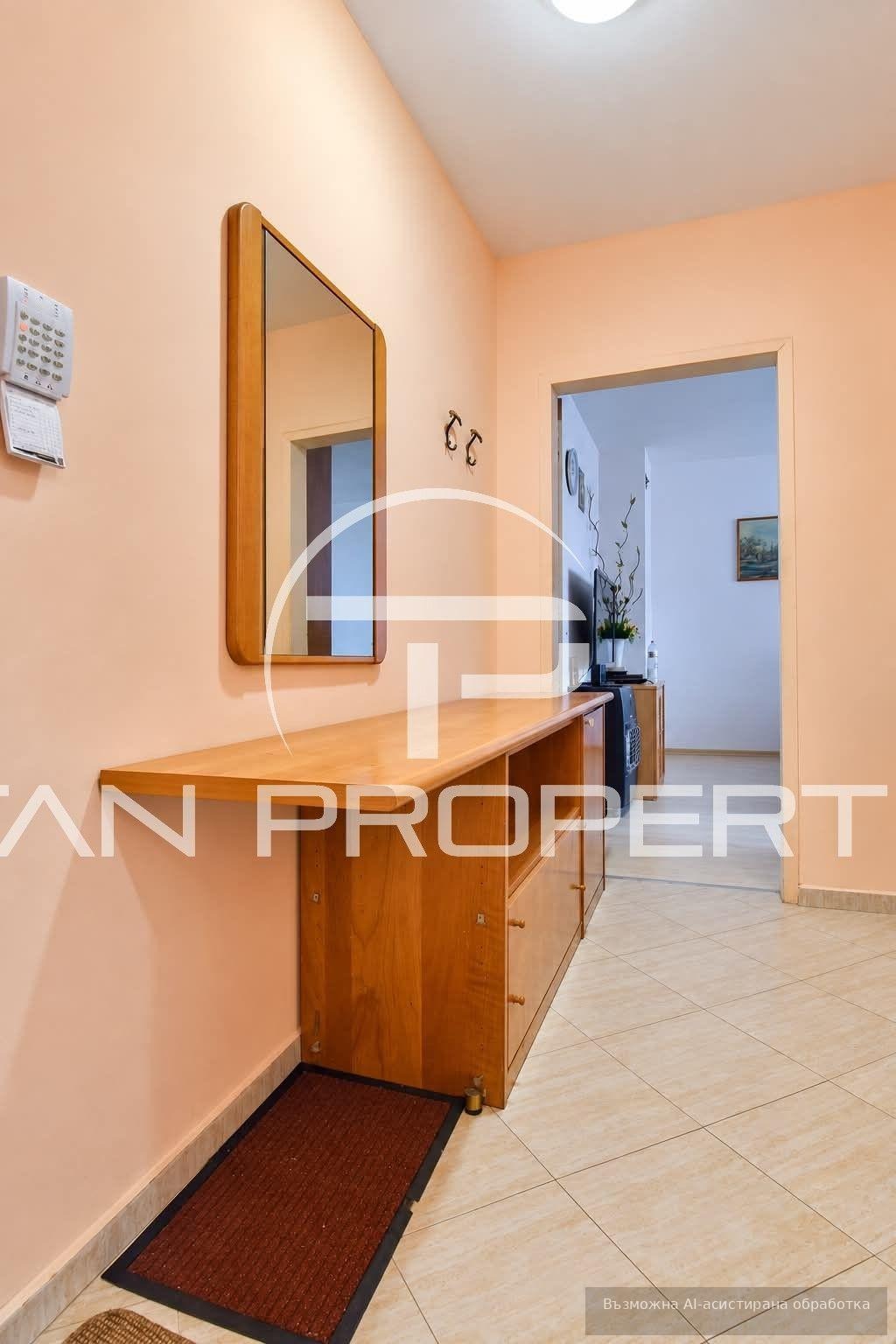 ���� ��� ���� 1-����� | Imot.bg � ����������� 6