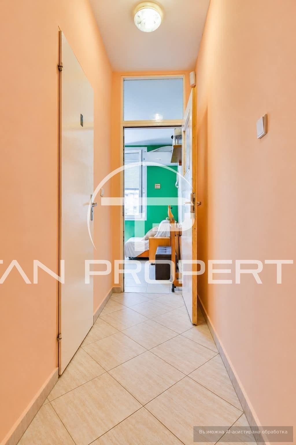 ���� ��� ���� 1-����� | Imot.bg � ����������� 5