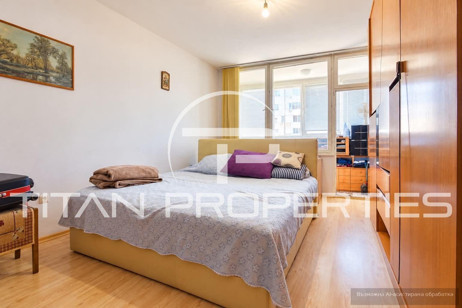 ���� ��� ���� 1-����� | Imot.bg � ����������� 1