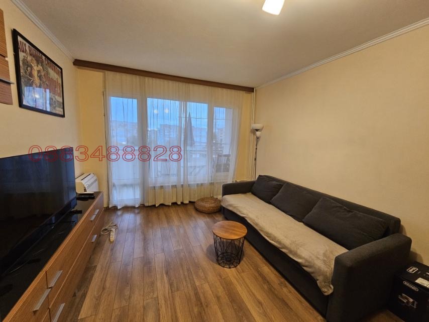 ���� ��� ���� 2-����� | Imot.bg � ����������� 1