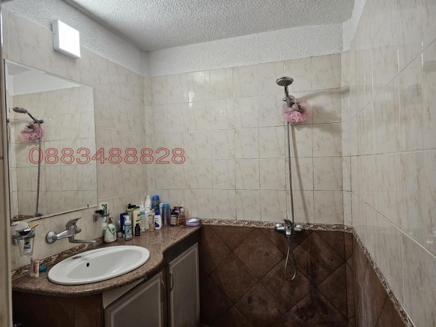 ���� ��� ���� 2-����� | Imot.bg � ����������� 4