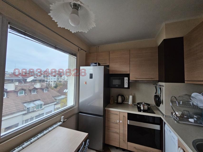 ���� ��� ���� 2-����� | Imot.bg � ����������� 5