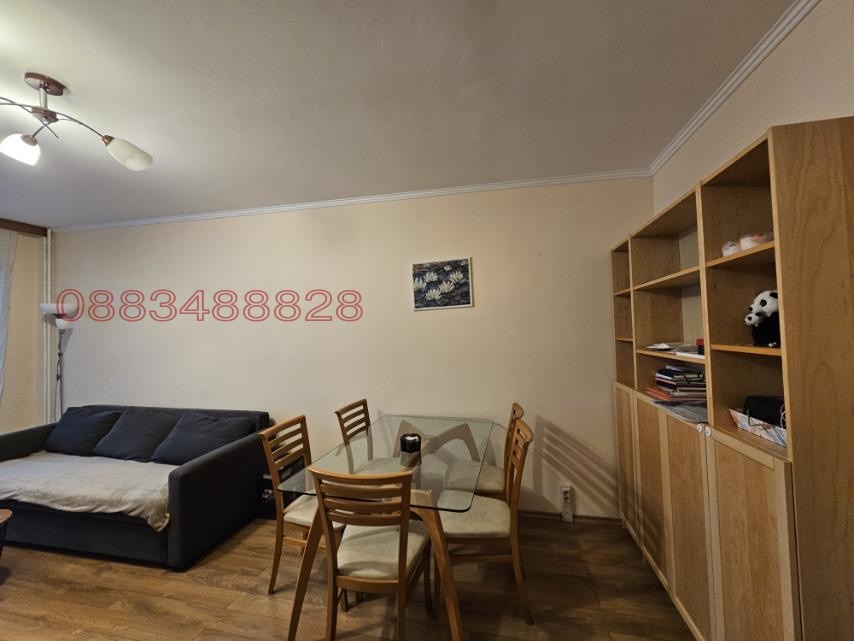 ���� ��� ���� 2-����� | Imot.bg � ����������� 2