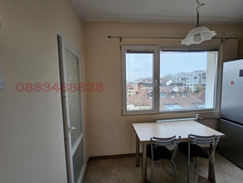 ���� ��� ���� 2-����� | Imot.bg � ����������� 7