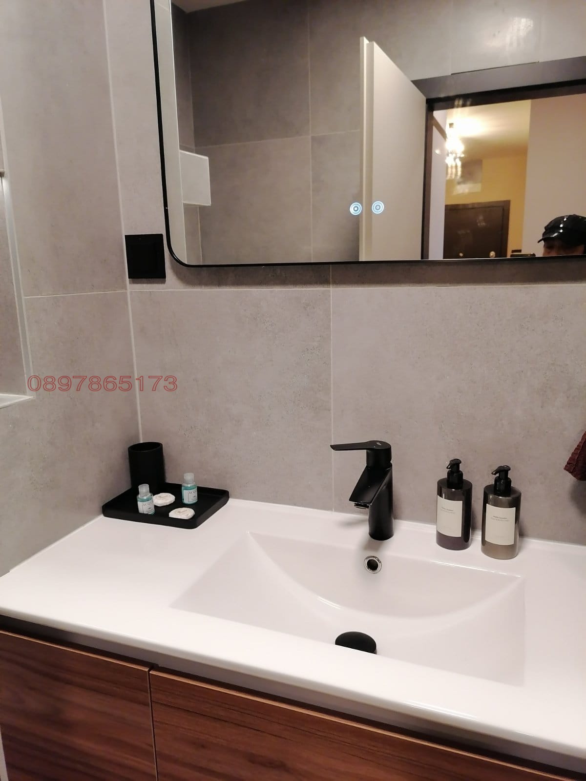 ���� ��� ���� 2-����� | Imot.bg � ����������� 12