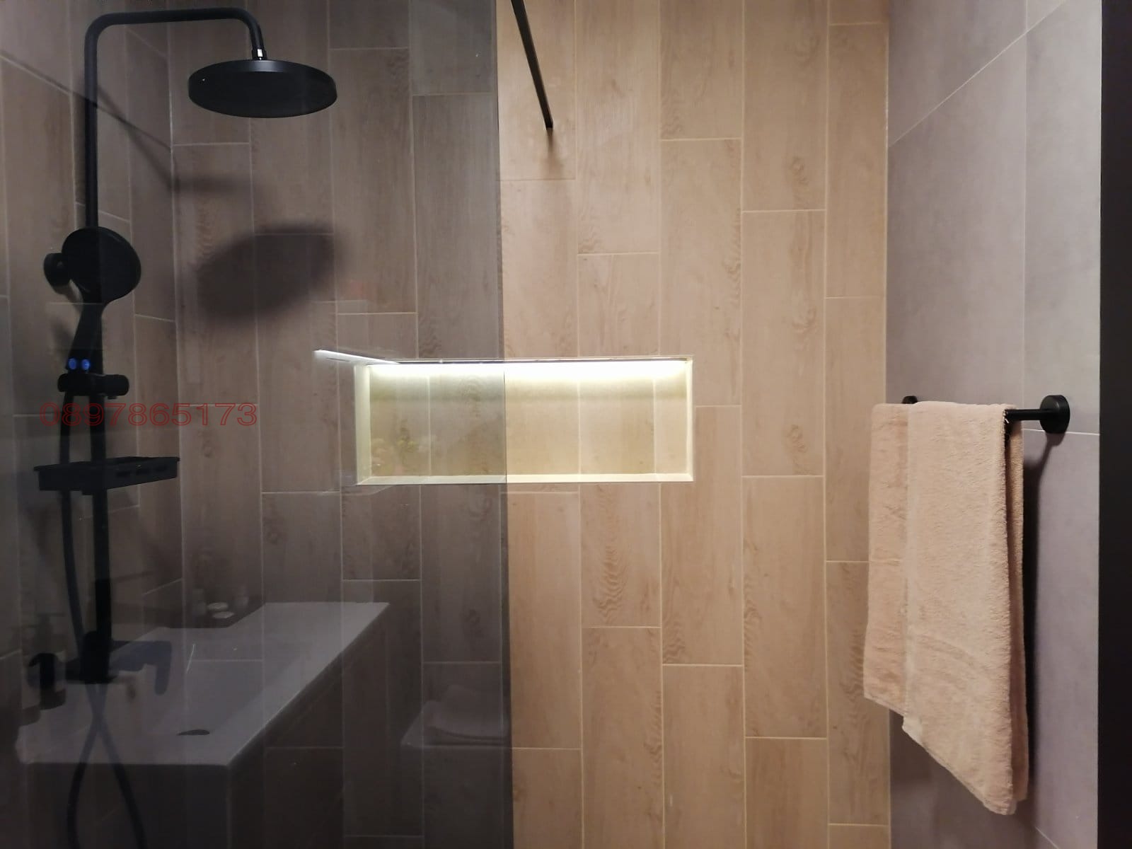 ���� ��� ���� 2-����� | Imot.bg � ����������� 15