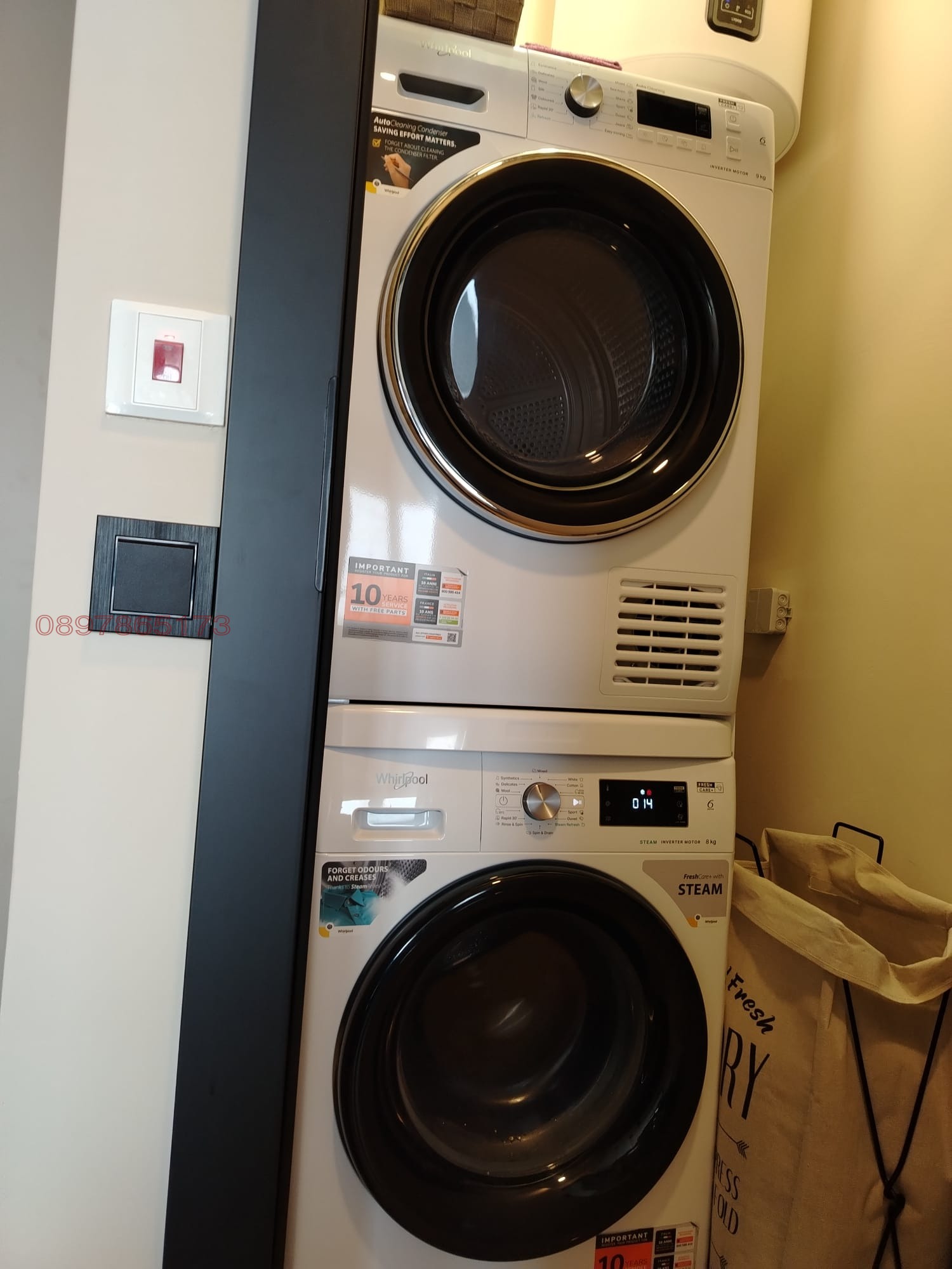 ���� ��� ���� 2-����� | Imot.bg � ����������� 16