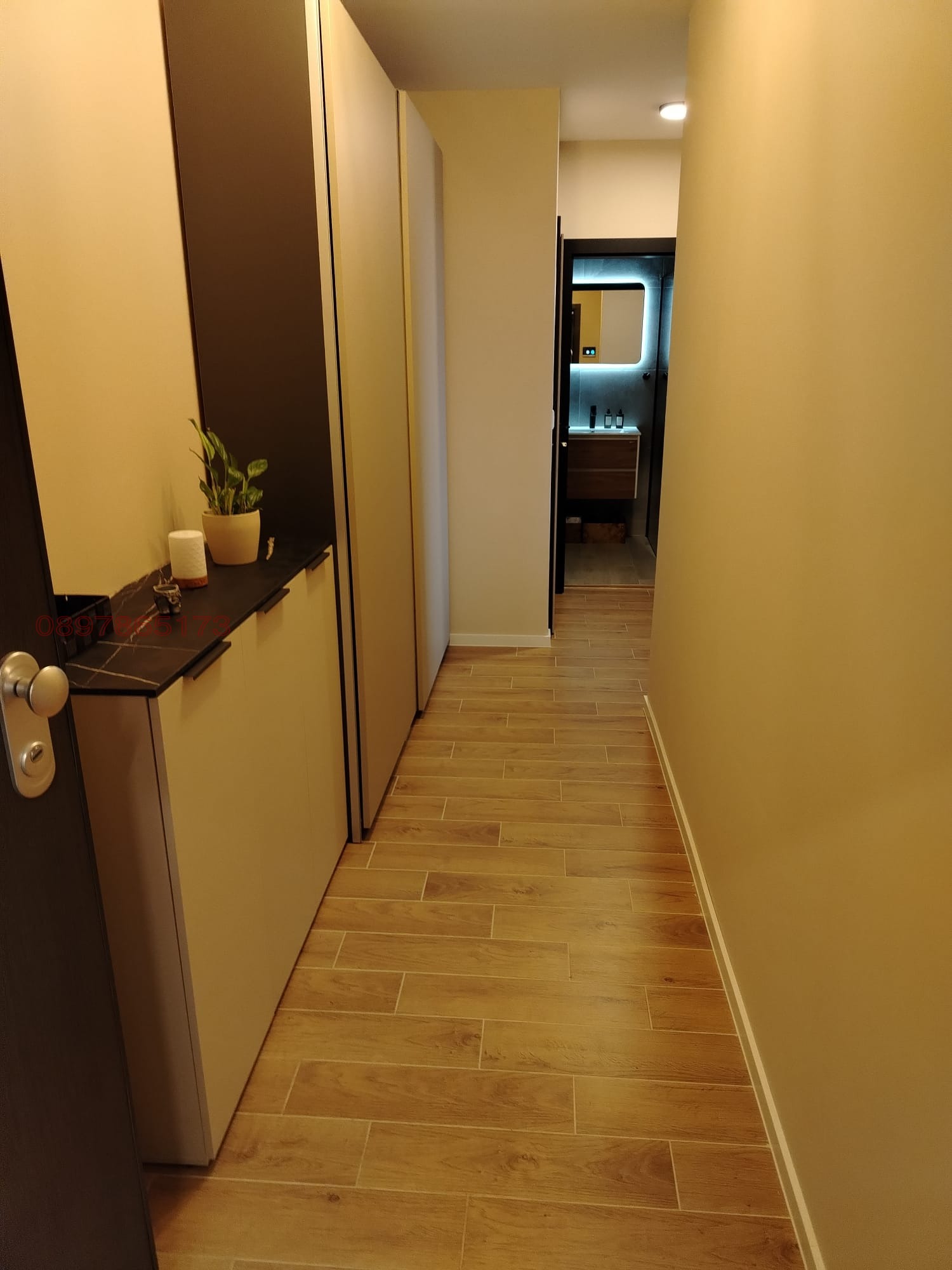 ���� ��� ���� 2-����� | Imot.bg � ����������� 17