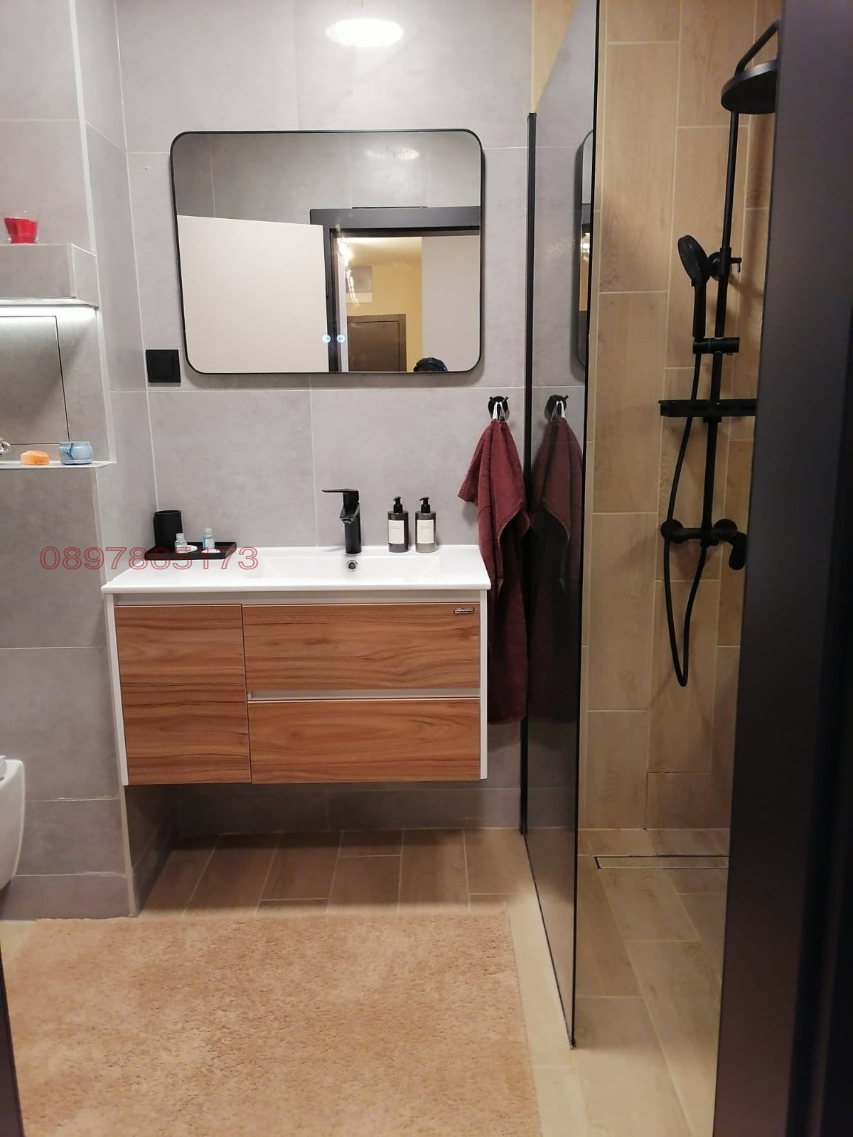 ���� ��� ���� 2-����� | Imot.bg � ����������� 14