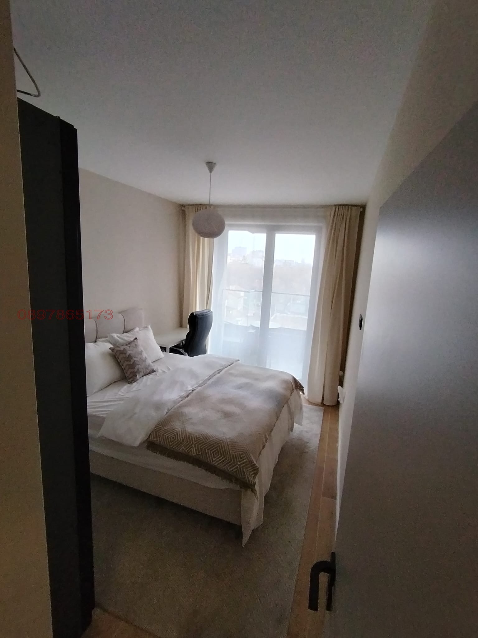 ���� ��� ���� 2-����� | Imot.bg � ����������� 7